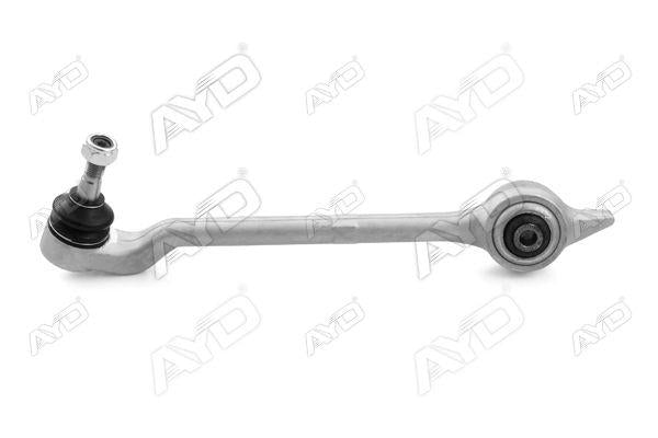 AYD 94-00912 Control Arm BMW E39 96 > 03 Front Lower Left — Control Arms & Ball Joints
