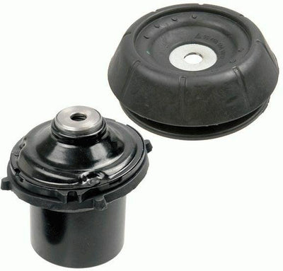 LEMFORDER 3470001 Shock Absorber Mount - Suspension Support Mount for Opel — Lemförder, Bushings & Mounts