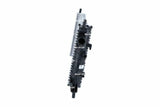 NRF Motor Radiator for Escort Cl 1.6 CVH — Radiators & Fans