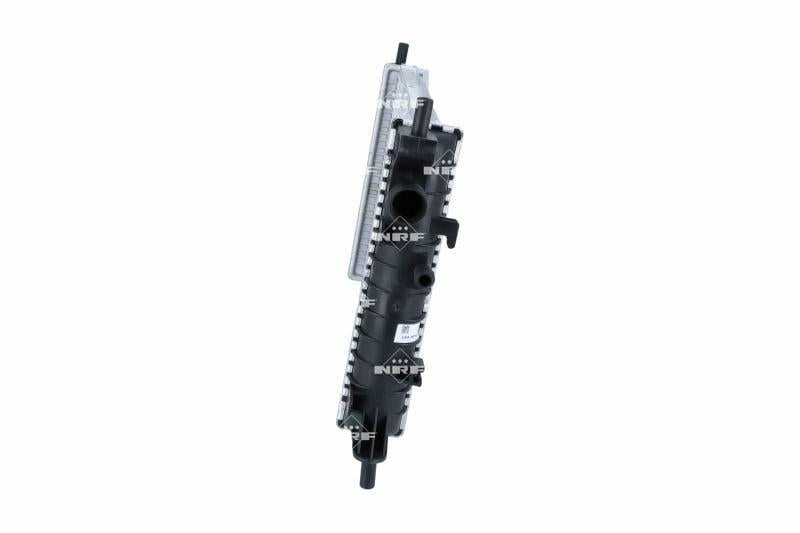 nrf motor radiator for ford escort, close up of nrf motor radiator design, technical specifications of nrf motor radiator NRF Motor Radiator for Escort Cl 1.6 CVH | Year 90-95 NRF Motor Radiator for Escort Cl 1.6 CVH | 90-95 motor-radiator, nrf, escort-cl-1-6-cvh, car-parts, automotive, engine-cooling, car-owners, mechanics, automotive-radiator, ai-generated