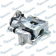 mando rear right brake caliper, brake caliper for accent blue 14 inch MANDO EX584001R300 - Rear Right Brake Caliper for Accent Blue 14 Inch | Perfect for Vehicle Owners & Car Enthusiasts MANDO EX584001R300 - Rear Right Brake Caliper 14 Inch brake-caliper, mando, car-parts, automotive-accessories, vehicle-upgrades, car-enthusiasts, 14-inch-brake, braking-system, safety-parts, ai-generated
