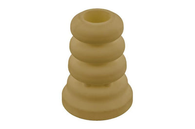 Topran 620460 *2 Shock Absorber Toz Bushing Left & Right BMW F45 F46 F48 13 > — Bushings & Mounts