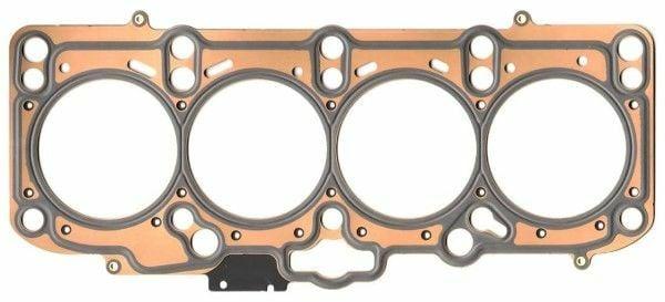 ELRING Sil Diameter Gasket for VW 2.0 TDI Passat A6 — Gaskets & Seals