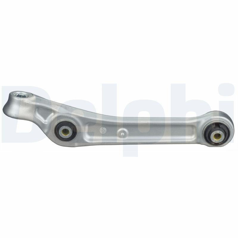 Delphi TC3833 Swing Arm - Front Lower Left for Audi A4 A5 — Control Arms & Ball Joints