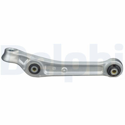 Delphi TC3833 Swing Arm - Front Lower Left for Audi A4 A5 — Control Arms & Ball Joints