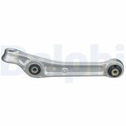 delphi tc3833 swing arm front lower left for audi a4 a5, delphi tc3833 technical specifications DELPHI TC3833 Swing Arm - Front Lower Left for Audi A4 A5 | Technical Specs Included DELPHI TC3833 Swing Arm - Front Lower Left delphi, swing-arm, car-parts, audi-a4, audi-a5, front-lower-left, mechanics, car-owners, ai-generated, automotive