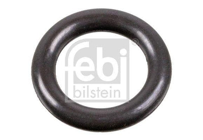 Febi Bilstein 178659 BMW F20-F30 N13 Turbo O-Ring 17227680667
