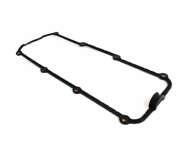 TOPRAN Volkswagen Golf 4-Bora Engine Gasket - 1.6 AKL Compatible — Gaskets & Seals