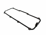 topran volkswagen golf bora engine gasket, 1.6 AKL engine gasket for top performance TOPRAN Volkswagen Golf 4-Bora Engine Gasket - 1.6 AKL Compatible for Car Owners | Durable Quality TOPRAN Volkswagen Golf 4-Bora Engine Gasket topran, volkswagen-golf, bora, engine-gasket, 1-6-akl, car-parts, auto-repair, engine-seal, car-owners, ai-generated