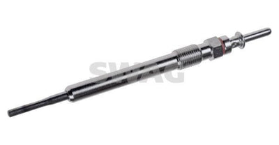 SWAG 20939516 Glow Plug 15-1-Series (F20-F21) 2-Series (F45-F46) X1 (F48) — Coils & Plugs