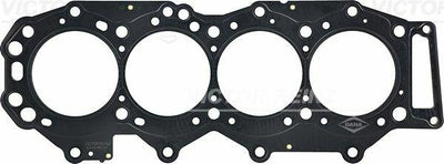 Victor Reinz Cylinder Head Gasket - 0.95 mm Thickness For Mazda BT50 3.0 — Gaskets & Seals