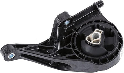 PSA 13268880 Opel Astra J 1.4 /1.6 Gasoline Automatic Front Engine Mount Genuine Astra J Insignia A14net B16dth A16x — Mounts
