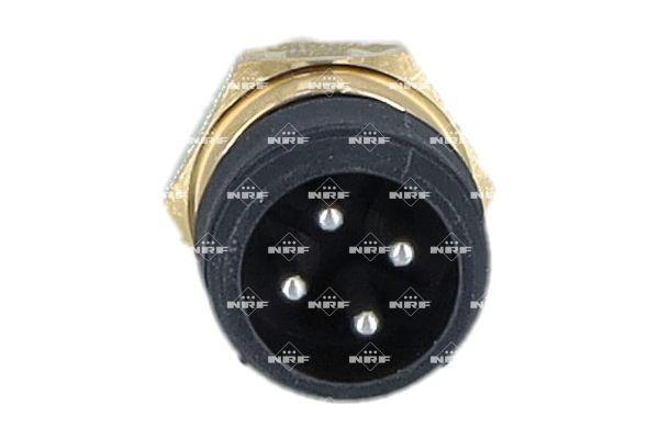 NRF 727123 Coolant Temperature Sender M102 / M104 / M116 / M120 / M601