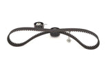 BOSCH 1987948208 Timing Belt Set - Compatible with Timing TK 307/308/407/607/C4/C5 — Belts