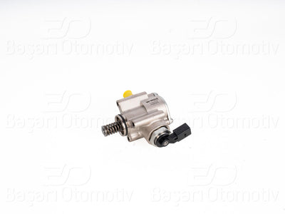 Wisco 1114543-00 High Pressure Pump VW Passat B6 Eos Touran Golf Etta 3 03-10 Audi A3 03-07 Skoda Octavia 2 0 — Fuel Delivery