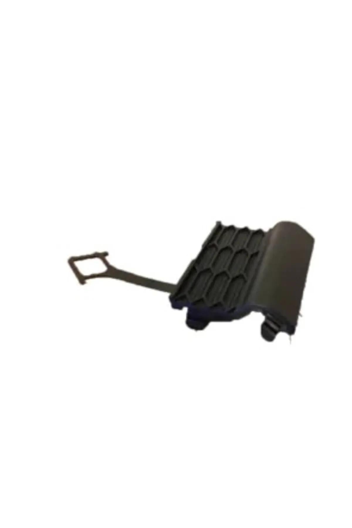 chevrolet cruze sedan rear tow hitch cover, original part for chevrolet cruze Chevrolet Original Rear Tow Hitch Cover for Cruze Sedan - Fits Perfectly for Car Owners | Genuine Replacement Part Chevrolet Cruze Sedan Rear Tow Hitch Cover - Original chevrolet, cruze, rear-tow-hitch-cover, original-parts, car-accessories, vehicle-owners, genuine-part, tow-hitch-cover, car-replacement-parts, ai-generated