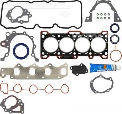Victor Reinz 01-53950-01 Motor Set Gasket Spark 1.0 Kalos Aveo — Gaskets & Seals