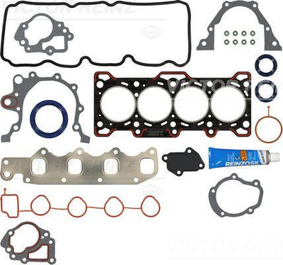 Victor Reinz 01-53950-01 Motor Set Gasket Spark 1.0 Kalos Aveo — Gaskets & Seals