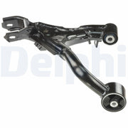 delphi tc3776 suspension front left for range rover, technical specifications of delphi tc3776, delphi suspension components for automotive repairs Delphi TC3776 Suspension Front Left - Compatible with 2005-2018 Range Rover Sport & Discovery 4 | Technical Specifications Delphi TC3776 Suspension Front Left for 05-18 Range Rover delphi, range-rover, suspension, auto-parts, automotive-repair, car-owners, control-arm, replacement-parts, vehicle-upgrades, ai-generated
