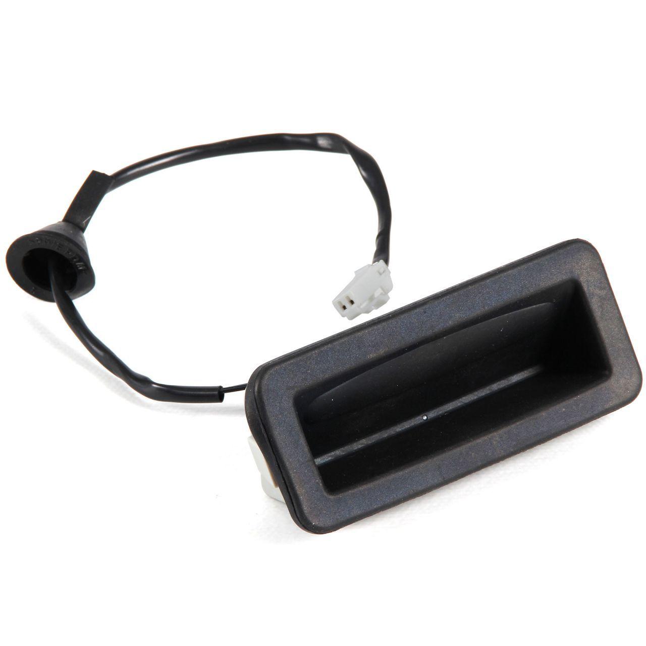 ford c-max trunk release button, aftermarket trunk release button for ford c-max Ford C-Max Trunk Release Button - High Quality Aftermarket Replacement for 2004-2007 Models | Wired Ford C-Max 2004-2007 Trunk Release Button ford, c-max, trunk-release-button, aftermarket-parts, car-accessories, 2004-2007, car-replacement-parts, imported-parts, quality-parts, ai-generated