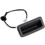 ford c-max trunk release button, aftermarket trunk release button for ford c-max Ford C-Max Trunk Release Button - High Quality Aftermarket Replacement for 2004-2007 Models | Wired Ford C-Max 2004-2007 Trunk Release Button ford, c-max, trunk-release-button, aftermarket-parts, car-accessories, 2004-2007, car-replacement-parts, imported-parts, quality-parts, ai-generated