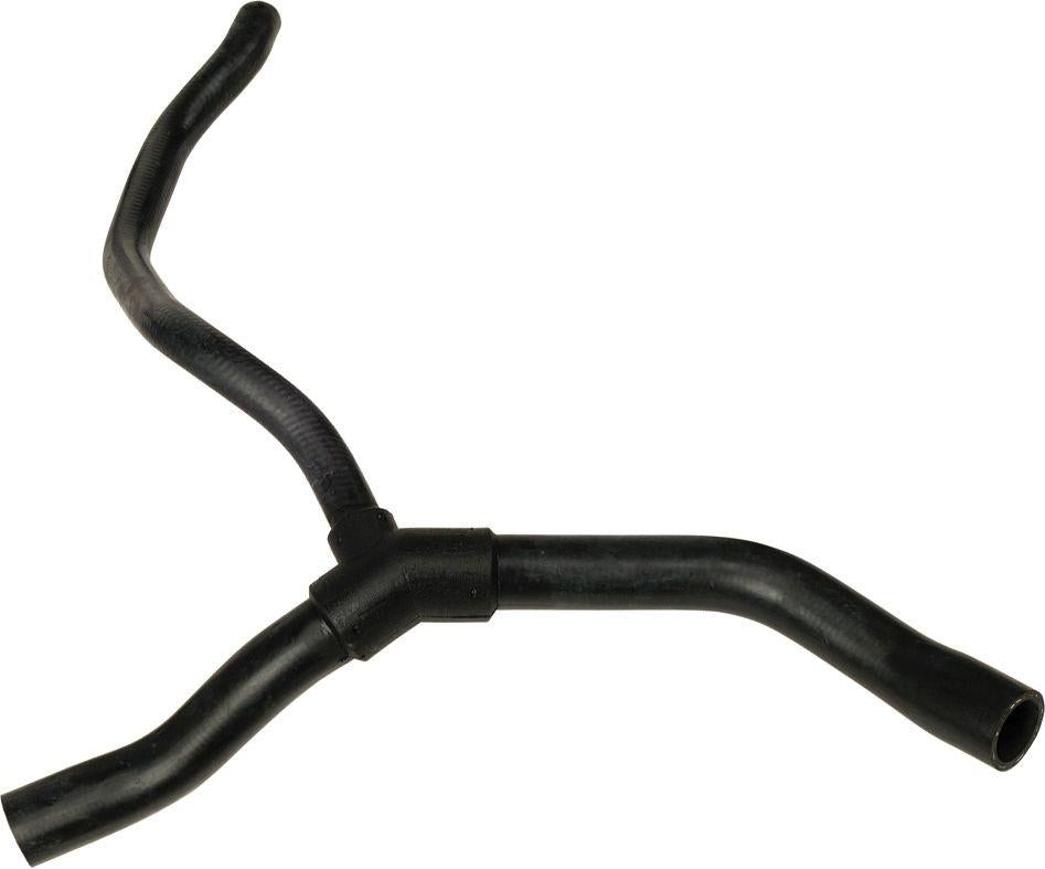 Gates 05-2821 Radiator Hose Lower Clio II 1.4 8V-1.6 98- — Hoses & Tanks