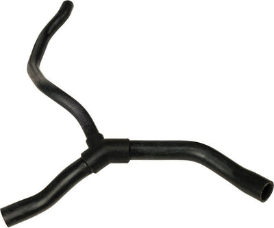 Gates 05-2821 Radiator Hose Lower Clio II 1.4 8V-1.6 98- — Hoses & Tanks