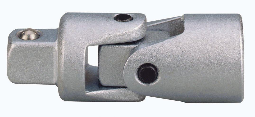 Proxxon 23450 1/2" Cardan Joint