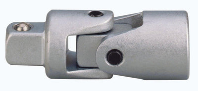 Proxxon 23450 1/2" Cardan Joint