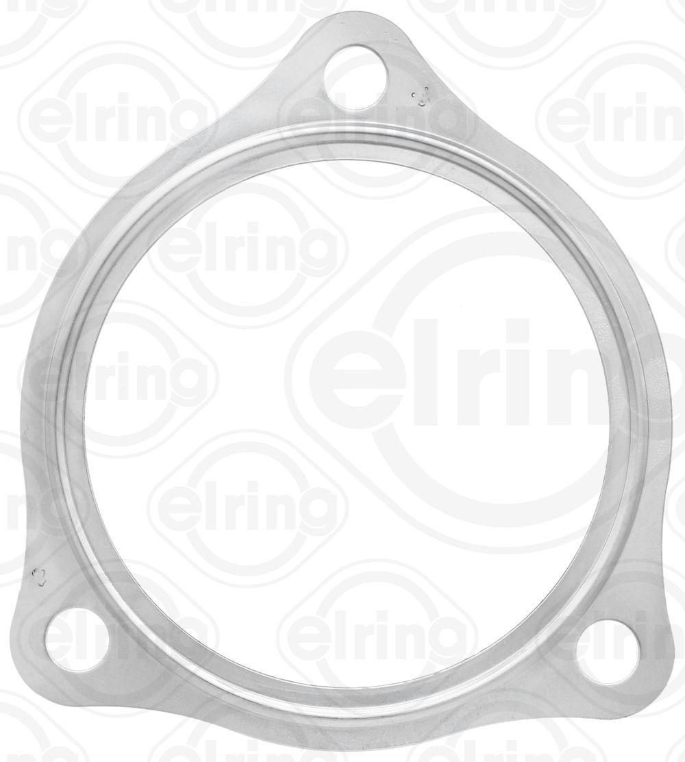 Elring 549.390 Manifold Gasket Exhaust Touareg Cgea-Cgfa 3,0 TSI 10-18 — Gaskets & Seals