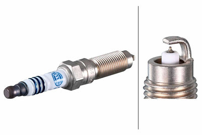Hella 8EH188706-901 Spark Plug — Coils & Plugs