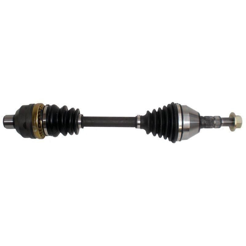 İthal 65-350-009 Opel Astra H 1.3 Diesel Right Axle Complete 374600 — Axles, CV Joints & Boots
