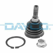 dayco dss2859 upper control arm bushings, vw amarok 2010 upper control arm installation DAYCO DSS2859 - Upper Control Arm Bushings for VW Amarok 10 - | Right/Left Side DAYCO DSS2859 Upper Control Arm Bushings dayco, upper-control-arm-bushings, vw-amarok, car-parts, mechanics, suspension, vehicle-maintenance, rotating-bushings, performance-parts, ai-generated