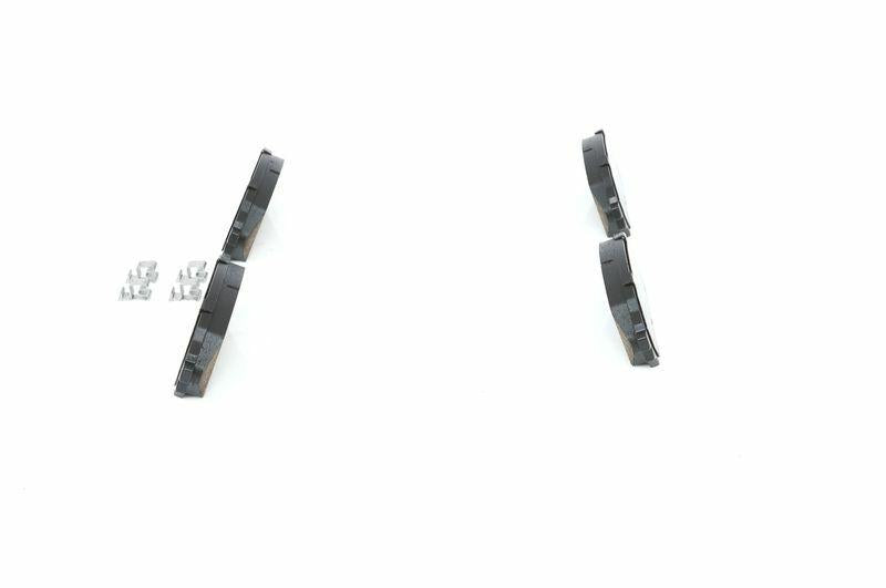 bosch-brake-pad-set-0986424610, bosch-front-brake-pad-installation, high-quality-bosch-brake-pads BOSCH Front Brake Pad Set 0986424610 - Low Metallic, ECE-R90 Certification | Compatible with Car Owners and Mechanics BOSCH 0986424610 Front Brake Pad Set bosch, brake-pads, auto-parts, car-maintenance, car-owners, mechanics, braking-system, low-metallic, ece-r90, ai-generated