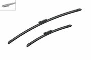 bosch wiper blade set 65 cm 40 cm, bosch 3397014028 wiper blades for corsa d corsa e BOSCH Wiper Blade Set 65 + 40Cm for Corsa D | Corsa E 10-Aerotwin - Ideal for Drivers BOSCH Wiper Blade Set 65 + 40Cm bosch, wiper-blades, car-accessories, corsa-d, corsa-e, vehicle-maintenance, drivers, car-owners, ai-generated, weather-performance