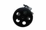 BOSCH Directing Pump KS02000067 for Audi A4 - High Efficiency Hydraulic Pump — Steering Rack & Pump