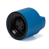 FEBI BILSTEIN AdBlue Diameter for BMW 1 Series F20 — Fluids & Chemicals
