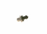 BOSCH 0281006035 Pressure Sensor - Compatible with Santa Fe 2.0CRDi/2.2CRDi — Vehicle Sensors & Switches