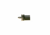 BOSCH 0261545111 Pressure Sensor - Compatible with 13-Golf VII and More — Vehicle Sensors & Switches