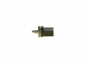 bosch-0261545111-pressure-sensor, bosch-pressure-sensor-in-car, high-quality-pressure-sensor-bosch BOSCH 0261545111 Pressure Sensor - Compatible with 13-Golf VII and More | Ideal for Car Owners and Mechanics BOSCH 0261545111 Pressure Sensor for Cars bosch, pressure-sensor, car-parts, automotive, mechanics, car-owners, engine-performance, 2013-golf, a4, ai-generated
