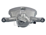 FEBI 181181 Front Right Brake Caliper - Golf, Passat and 4 more models — Brake Calipers