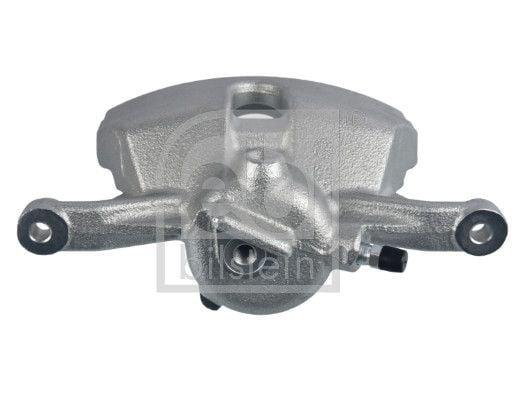 febi-181181-front-right-brake-caliper, febi-181181-tech-specifications FEBI 181181 Front Right Brake Caliper - High-Quality Replacement for Golf, Passat, A3, Leon, Octavia, Superb | 57 mm Piston Diameter FEBI 181181 Front Right Brake Caliper | Golf, Passat, A3 febi, brake-caliper, front-right-brake-caliper, golf, passat, a3, leon, octavia, superb, ai-generated