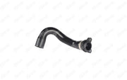 ibras thermostat hose for bmw n20 n26, close up of ibras thermostat hose, ibras thermostat hose installation guide IBRAS Thermostat Hose - Compatible with BMW N20 N26 Models | Durable EPDM Material IBRAS Thermostat Hose for BMW N20 N26 Models ibras, thermostat-hose, bmw-n20, bmw-n26, car-parts, automotive, engine-cooling, replacement-parts, durable-material, ai-generated