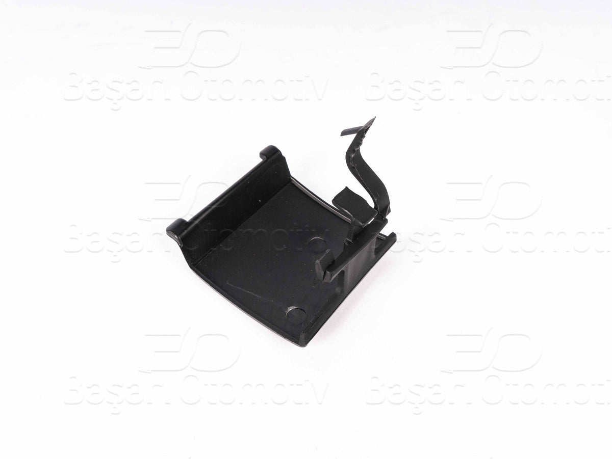 Wisco 2233382-00 Bumper Tow Hook Cover Opel Astra G 98 > — Reinforcements & Brackets
