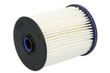 Mann Diesel Fuel Filter - Opel Insignia B 1.6 Diesel — Fuel Delivery