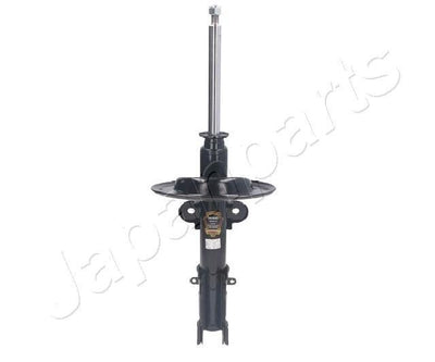 Japan Parts MM-90005 Chrysler Voyager Shock Absorber Hb-J4300802 — Shocks & Struts