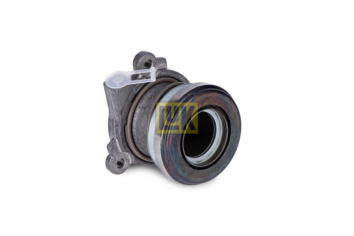 LUK 510017510 Debryyaj Bearing Cruze Astra J Zafira C D20 Sanzumn Yle Kullanılır