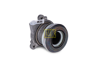 LUK 510017510 Debryyaj Bearing Cruze Astra J Zafira C D20 Sanzumn Yle Kullanılır