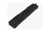 Bitapart BPE260118 Pollen Filter Cover Peugeot 301 16 VTI Dv6dted — Air & Cabin Filters