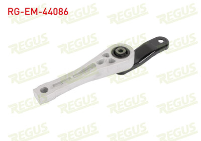 REGUS RG-EM-44086 Engine Mount Front Lower Volkswagen Tiguan (5N_) 1.4 TSI 2007-2016 — Mounts